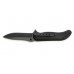 Нож Сделано в америке. Сталь 1.4116 / 55-57 HRC код 6503516 Knife SGB bobcat 3516 one-hand Puma 